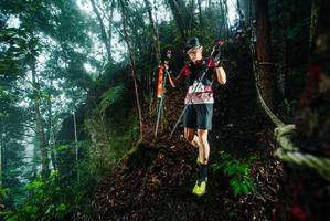 BIB: 
                            <button type="button" onclick="openModal(26230613)" class="btn btn-primary btn-sm float-right btn-popup" data-toggle="modal" data-target=".modal-high-quality">
                        <i class="fas fa-shopping-cart"></i> Add to Cart
                    </button>
                                            <button type="button" onclick="isThisMe(26230613, true)" class="btn btn-success btn-sm float-right btn-popup btn-isme hidden" data-toggle="tooltip" data-placement="bottom" title="นี่คือรูปของคุณใช่ไหม คลิกที่นี่เพื่อเอาเข้าอัลบั้ม">
                        <i class="fas fa-plus"></i> Add to album
                    </button>
                    <button type="button" onclick="isThisMe(26230613, false)" class="btn btn-warning btn-sm float-right btn-popup btn-isnotme hidden">
                        <i class="fas fa-ban"></i> Remove from album
                    </button>